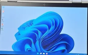 New Laptop HP EliteBook x360 1030 G4 8GB Intel Core i7 SSD 512GB