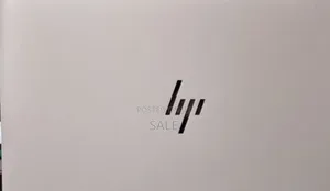 New Laptop HP EliteBook x360 1030 G4 8GB Intel Core i7 SSD 512GB