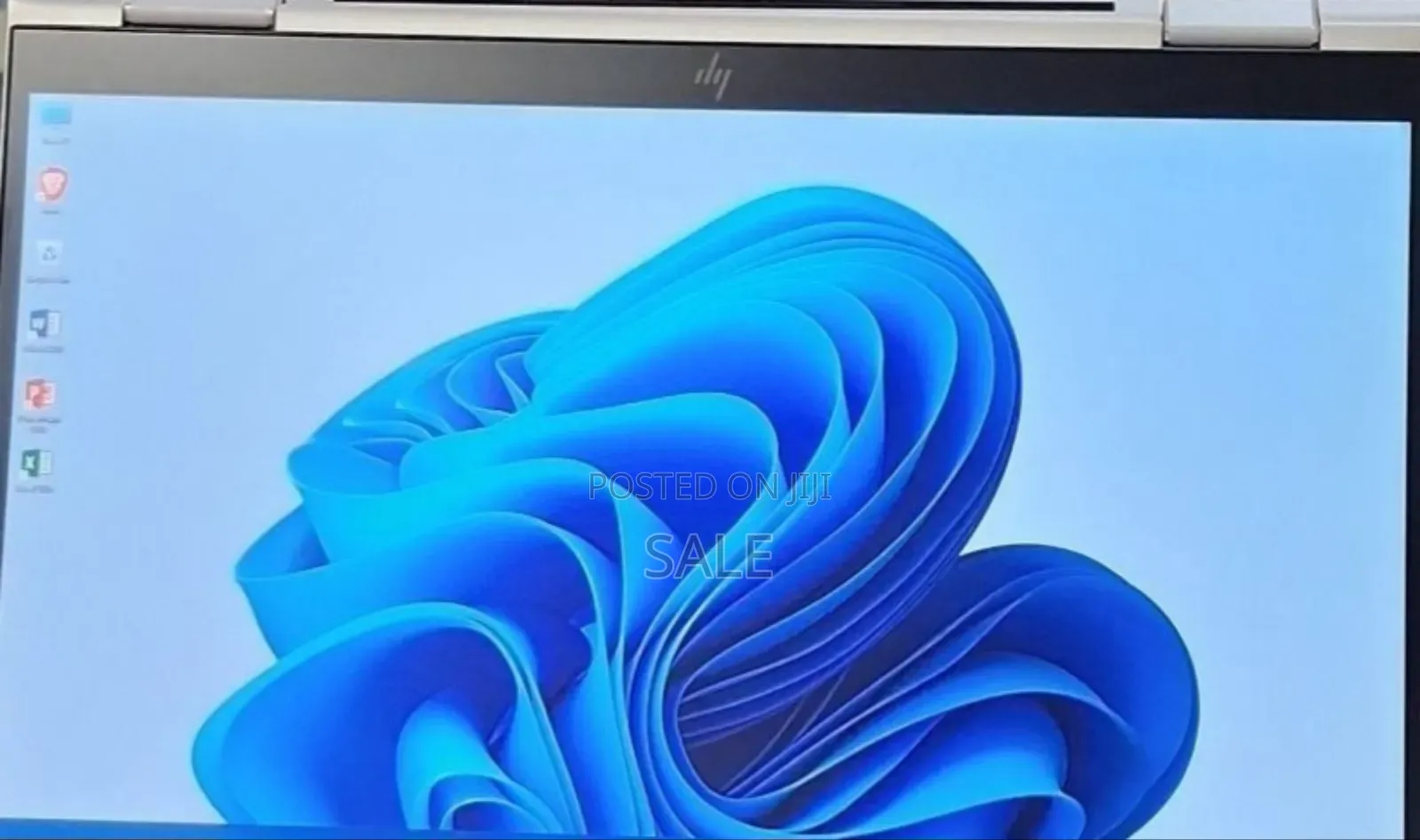 New Laptop HP EliteBook x360 1030 G4 8GB Intel Core i7 SSD 512GB