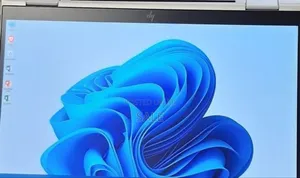 New Laptop HP EliteBook x360 1030 G4 8GB Intel Core i7 SSD 512GB