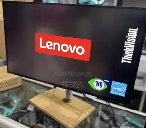 Lenovo Think Vision