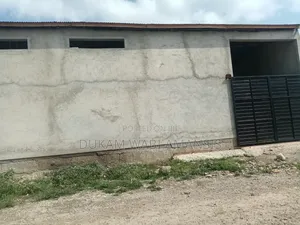 Furnished 8bdrm House in Dukem Bishoftu, East Shewa for sale