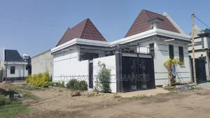 Furnished 8bdrm House in Dukem Bishoftu, East Shewa for sale