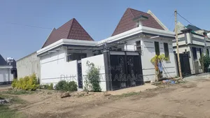 Furnished 8bdrm House in Dukem Bishoftu, East Shewa for sale