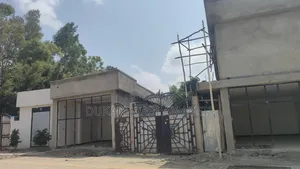18bdrm Apartment in Dukem Bishoftu, East Shewa for sale