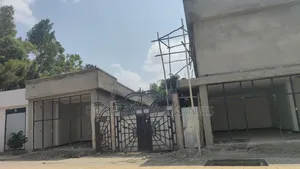 18bdrm Apartment in Dukem Bishoftu, East Shewa for sale