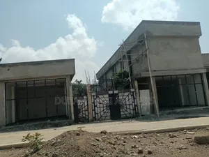 18bdrm Apartment in Dukem Bishoftu, East Shewa for sale