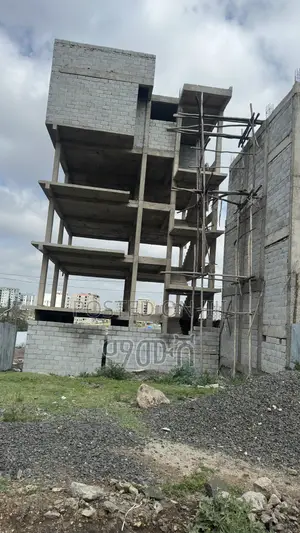 የሚሸጥ የሊዝ መሬት