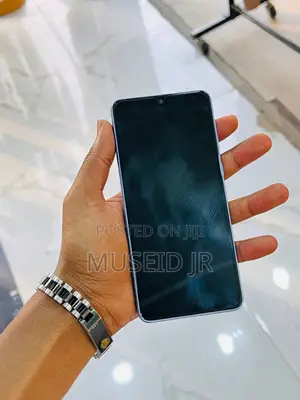Samsung Galaxy A33 5G 128 GB White