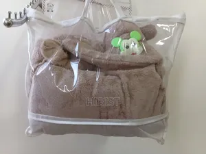 Big Size Blanket