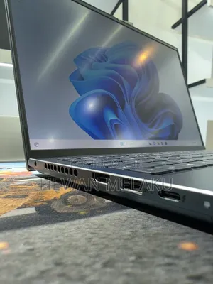 New Laptop Dell Inspiron 15 16GB Intel Core i7 SSD 512GB