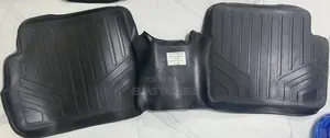 Floor Mats