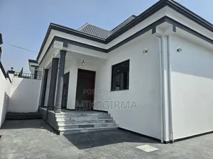 4bdrm Villa in Figa, Bole for sale