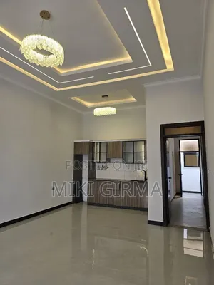 4bdrm Villa in Figa, Bole for sale