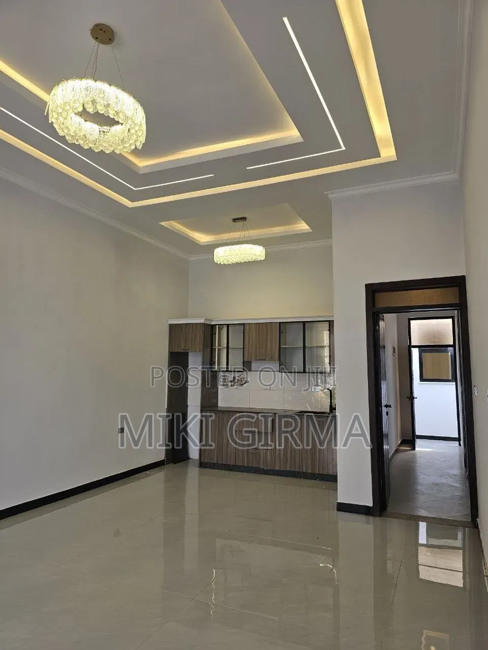 4bdrm Villa in Figa, Bole for sale