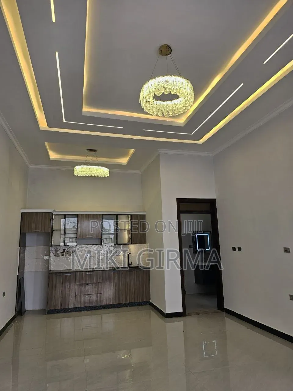 4bdrm Villa in Figa, Bole for sale
