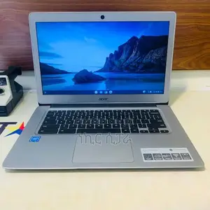 Laptop Acer AcerNote 4GB Intel Celeron eMMC 32GB