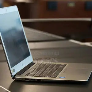 Laptop Acer AcerNote 4GB Intel Celeron eMMC 32GB