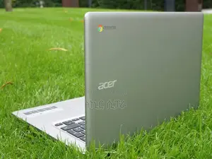 Laptop Acer AcerNote 4GB Intel Celeron eMMC 32GB