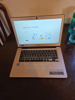 Laptop Acer AcerNote 4GB Intel Celeron eMMC 32GB