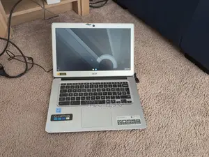 Laptop Acer AcerNote 4GB Intel Celeron eMMC 32GB