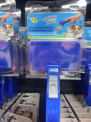 Perss Comb.