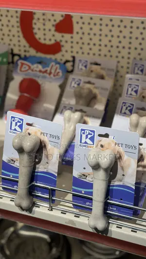 Artificial Bone / Fake Bone 