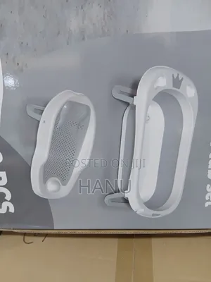 3 in 1 Foldable Luxury Baby Bather