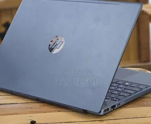 New Laptop HP Pavilion 15 8GB Intel Core i7 HDD+SSD 256GB