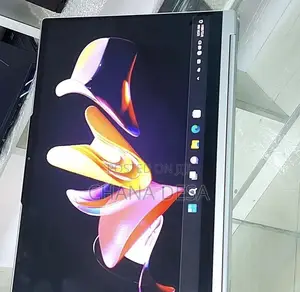 New Laptop Lenovo Yoga 9i 16GB Intel Core i7 SSD 512GB