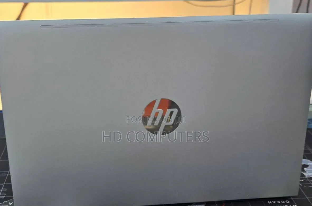 New Laptop HP ProBook 440 G9 16GB Intel Core i7 SSD 1T
