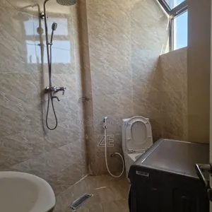 Studio Apartment in Twmer Properties, Kirkos for sale