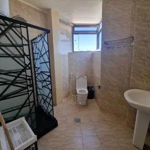 Studio Apartment in Twmer Properties, Kirkos for sale