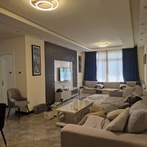 Studio Apartment in Twmer Properties, Kirkos for sale