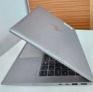 New Laptop HP ZBook 15 16GB Intel Core i7 SSD 512GB