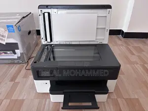 HP Printer