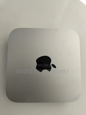 Server 8GB Intel Core i7 SSD 512GB