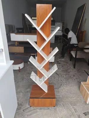 Noor Furniture