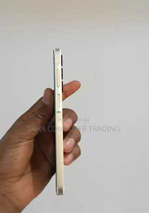 New Samsung Galaxy A16 128 GB