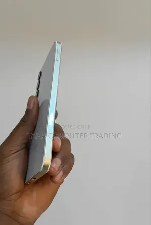 New Samsung Galaxy A16 128 GB