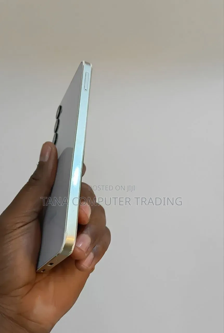 New Samsung Galaxy A16 128 GB