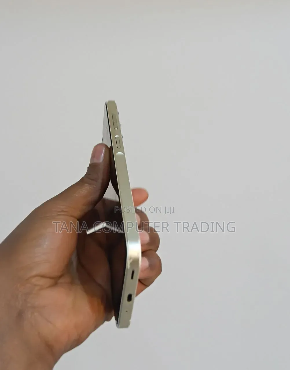 New Samsung Galaxy A16 128 GB