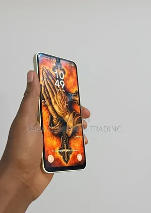 New Samsung Galaxy A16 128 GB