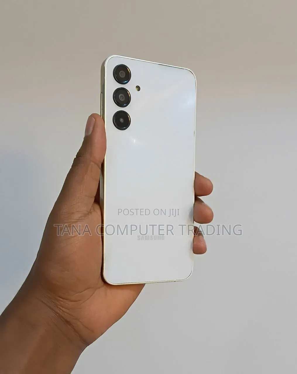 New Samsung Galaxy A16 128 GB
