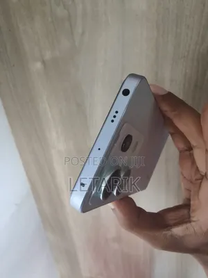Xiaomi Redmi Note 13 Pro 512 GB