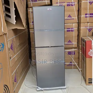 Kinghome 350 Model Frige
