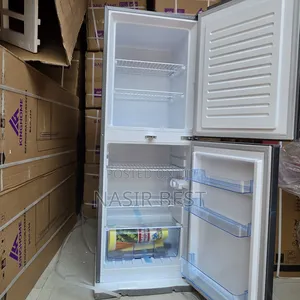 Kinghome 350 Model Frige