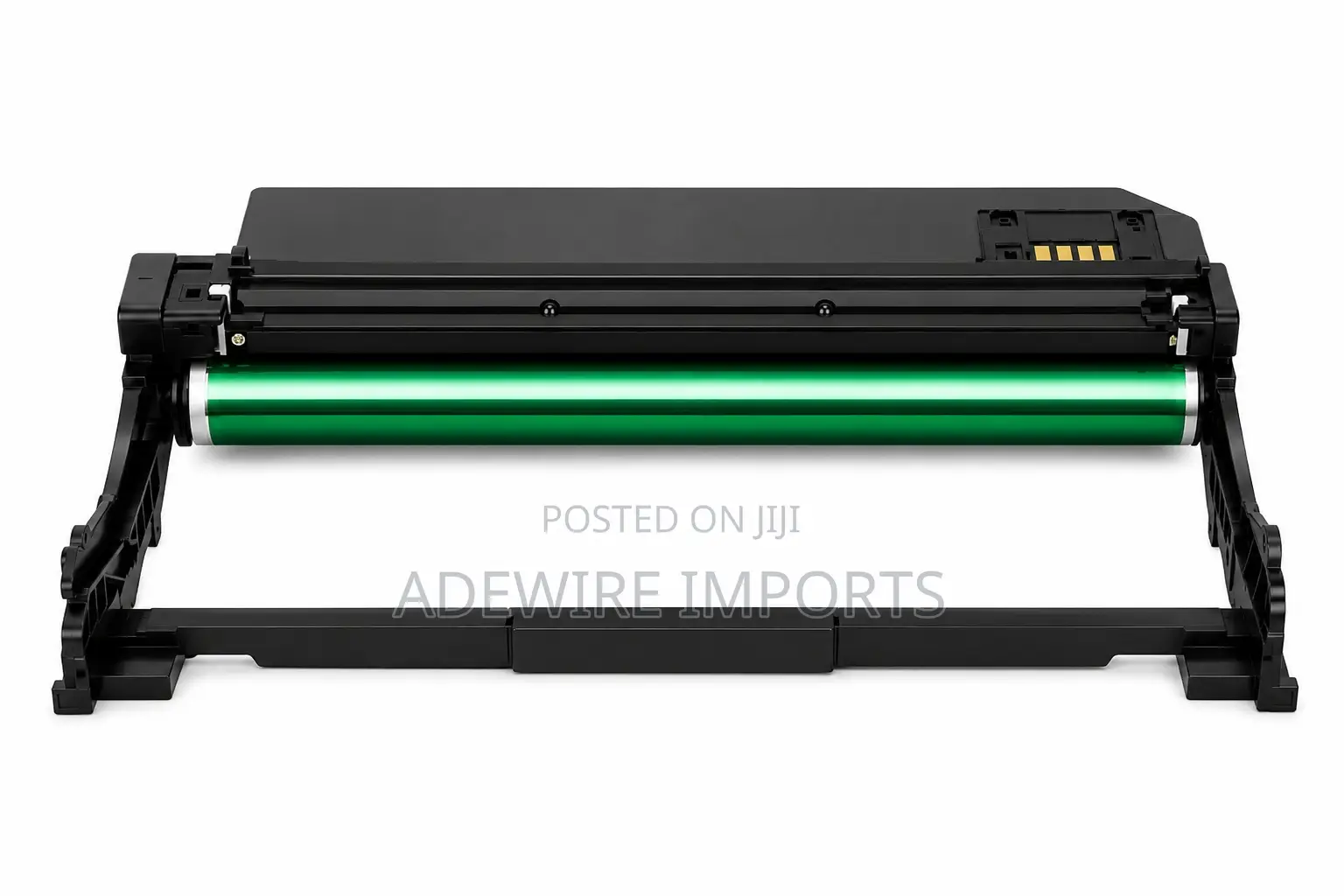 Nanodas 116l Drum Unit (Imaging Unit) With Vat