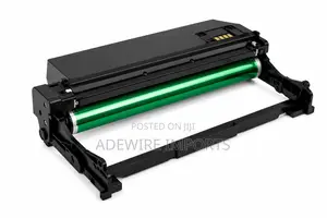 Nanodas 116l Drum Unit (Imaging Unit) With Vat