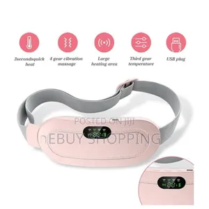Total Comfort, Zero Wires